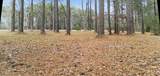 117 Southern Plantation Drive - Photo 13