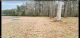 117 Southern Plantation Drive - Photo 14