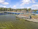 117 Southern Plantation Drive - Photo 15