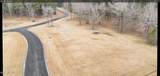 117 Southern Plantation Drive - Photo 9