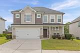 876 Williford Run Drive - Photo 1
