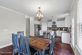 876 Williford Run Drive - Photo 10