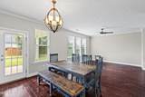 876 Williford Run Drive - Photo 11