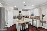 876 Williford Run Drive - Photo 12