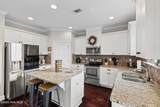 876 Williford Run Drive - Photo 13