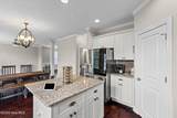 876 Williford Run Drive - Photo 14