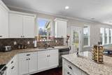 876 Williford Run Drive - Photo 15