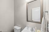 876 Williford Run Drive - Photo 16