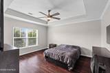 876 Williford Run Drive - Photo 17