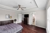 876 Williford Run Drive - Photo 18
