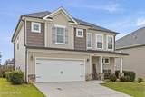 876 Williford Run Drive - Photo 2