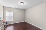 876 Williford Run Drive - Photo 20