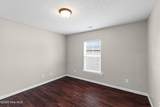 876 Williford Run Drive - Photo 21