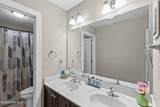876 Williford Run Drive - Photo 22
