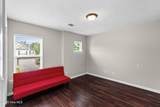 876 Williford Run Drive - Photo 23