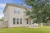 876 Williford Run Drive - Photo 24
