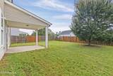 876 Williford Run Drive - Photo 25