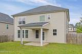 876 Williford Run Drive - Photo 26