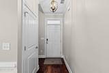 876 Williford Run Drive - Photo 5