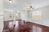 876 Williford Run Drive - Photo 6