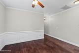 876 Williford Run Drive - Photo 7