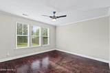 876 Williford Run Drive - Photo 8