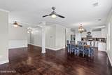 876 Williford Run Drive - Photo 9