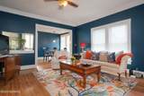 111 Oakum Street - Photo 10