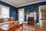 111 Oakum Street - Photo 11