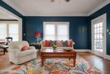 111 Oakum Street - Photo 12