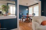 111 Oakum Street - Photo 13