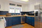 111 Oakum Street - Photo 15