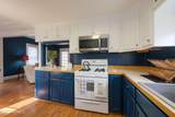 111 Oakum Street - Photo 16