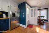 111 Oakum Street - Photo 17
