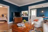 111 Oakum Street - Photo 18