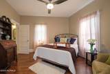 111 Oakum Street - Photo 19