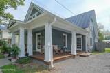111 Oakum Street - Photo 2