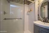 111 Oakum Street - Photo 21