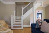 111 Oakum Street - Photo 22