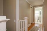 111 Oakum Street - Photo 23