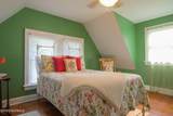 111 Oakum Street - Photo 24