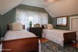 111 Oakum Street - Photo 25