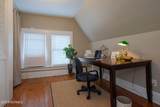 111 Oakum Street - Photo 26