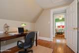 111 Oakum Street - Photo 27