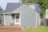 111 Oakum Street - Photo 30
