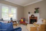 111 Oakum Street - Photo 4