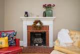 111 Oakum Street - Photo 5