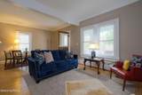 111 Oakum Street - Photo 6