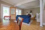 111 Oakum Street - Photo 7