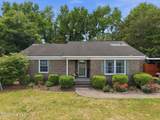 103 King Arthur Road - Photo 2